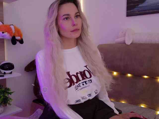Kocmoc_Katerina webcam