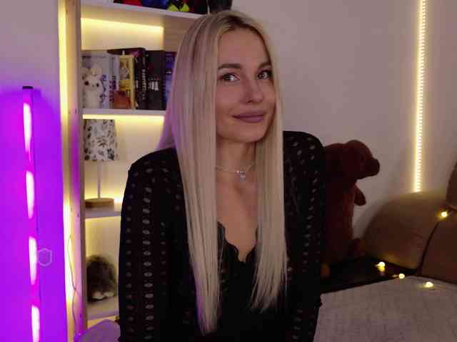Katerina-space Katerina-space