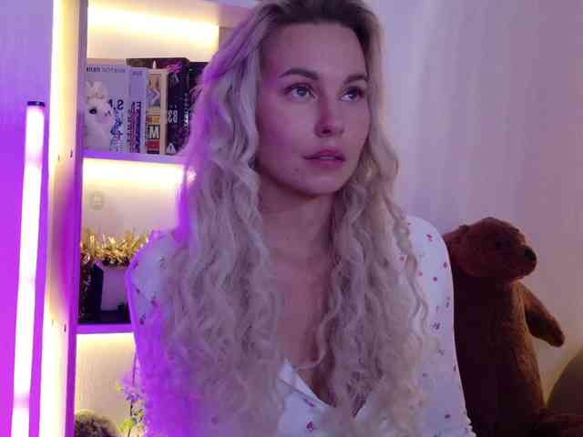 Kocmoc_Katerina webcam