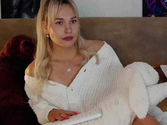 Kocmoc_Katerina webcam
