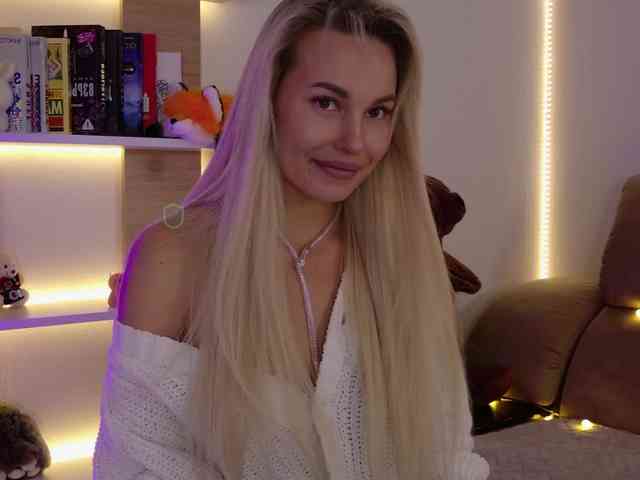 Kocmoc_Katerina webcam