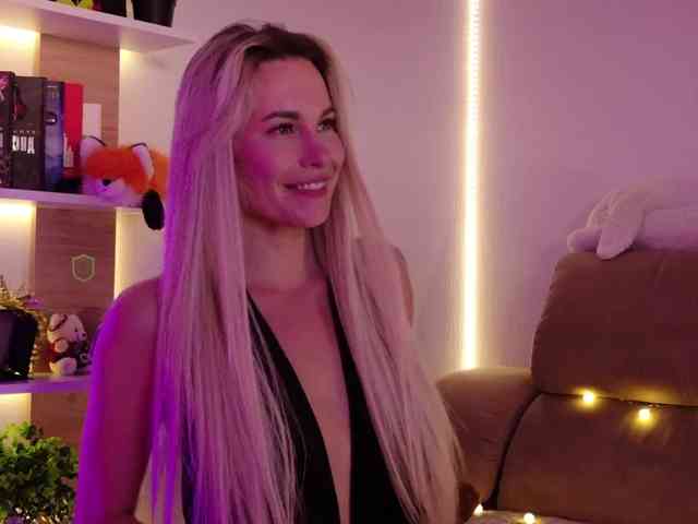 Kocmoc_Katerina webcam