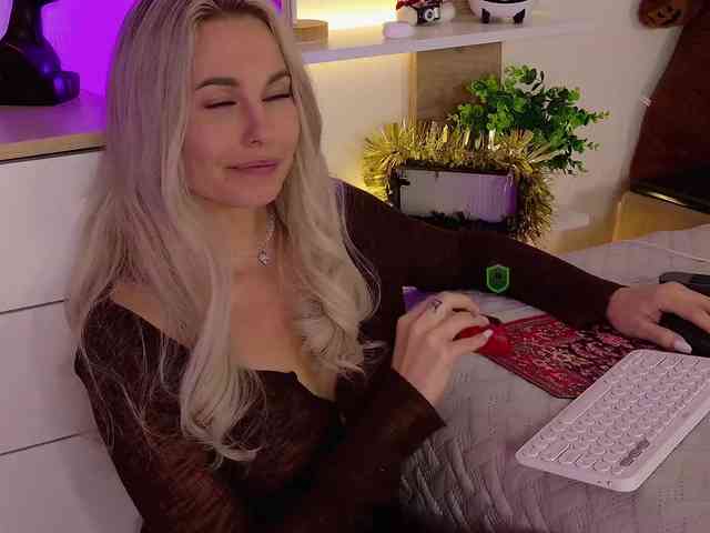 Kocmoc_Katerina webcam