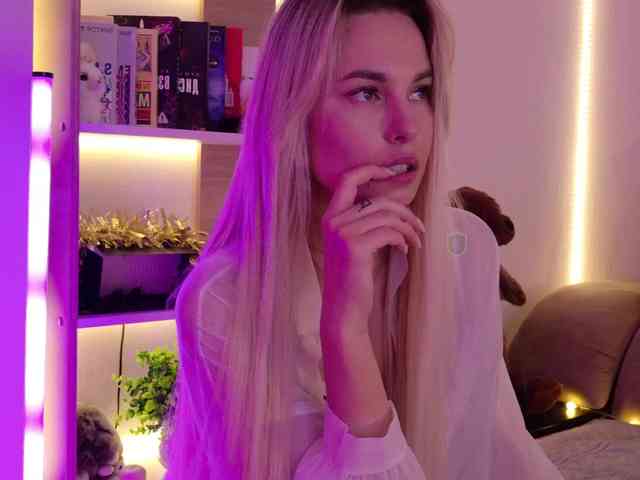 Kocmoc_Katerina webcam