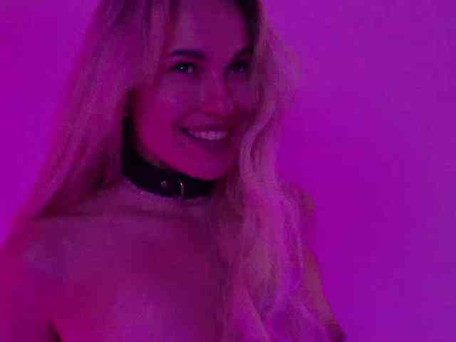 Kocmoc_Katerina webcam