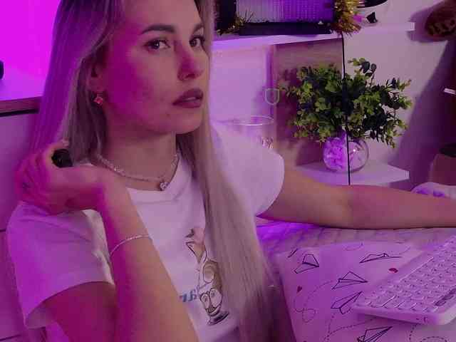 Kocmoc_Katerina webcam