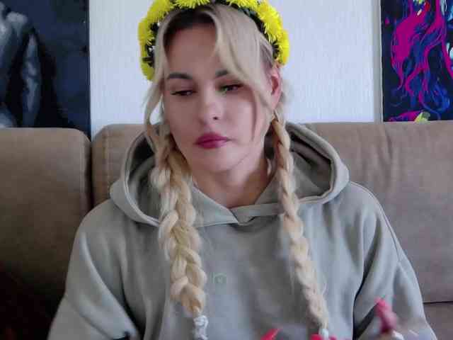 Kocmoc_Katerina webcam