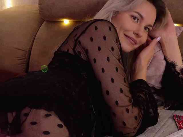 Kocmoc_Katerina webcam