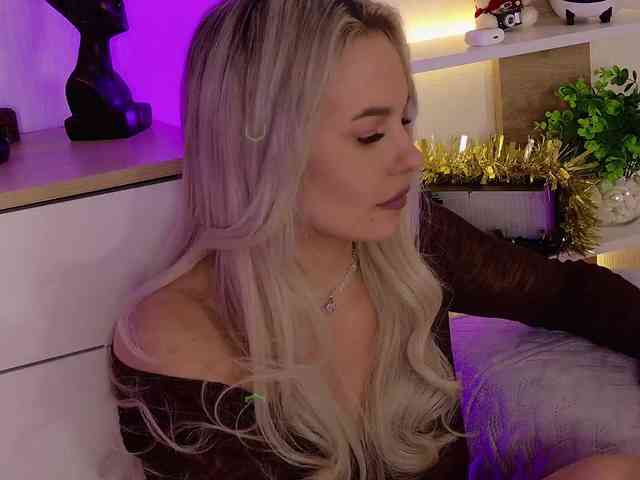 Kocmoc_Katerina webcam