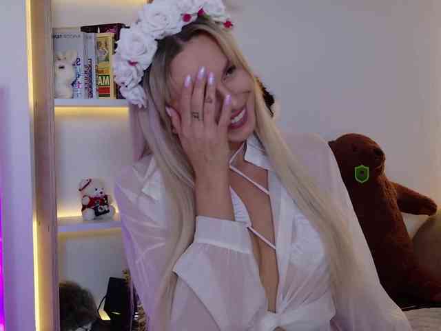 Kocmoc_Katerina webcam