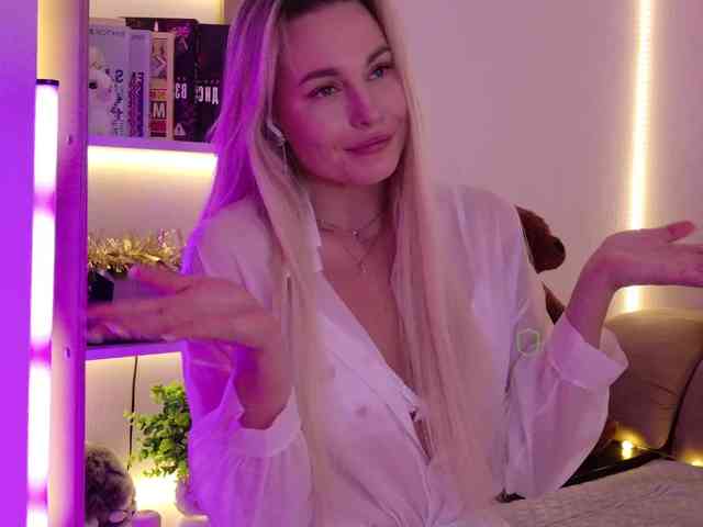 Kocmoc_Katerina webcam