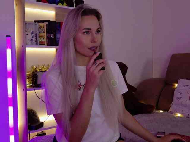 Kocmoc_Katerina webcam