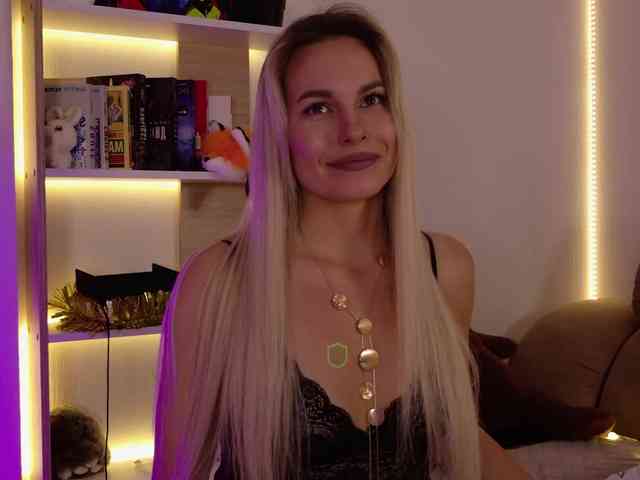 Kocmoc_Katerina webcam
