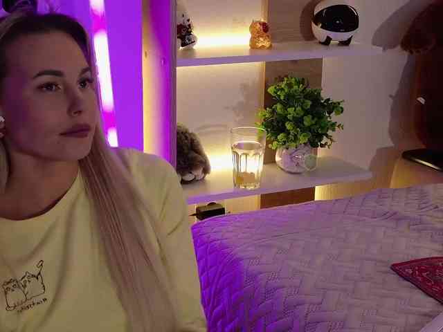 Kocmoc_Katerina webcam