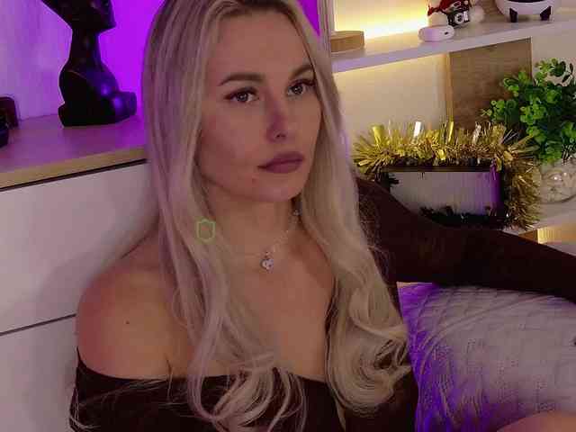 Kocmoc_Katerina webcam