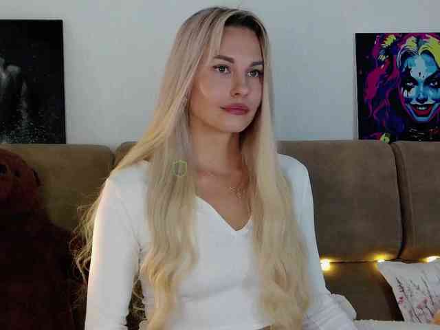 Kocmoc_Katerina webcam