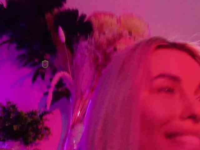 Kocmoc_Katerina webcam