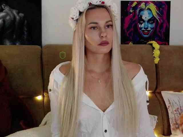 Kocmoc_Katerina webcam