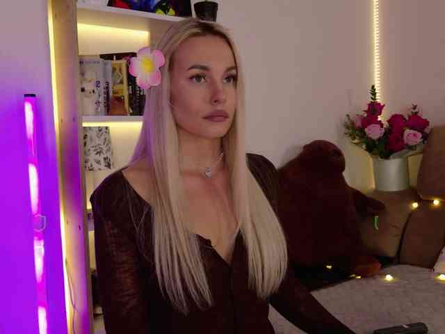 Kocmoc_Katerina webcam