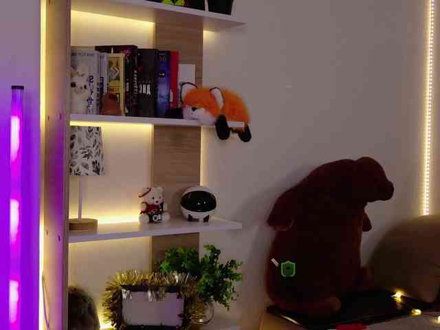 Kocmoc_Katerina webcam