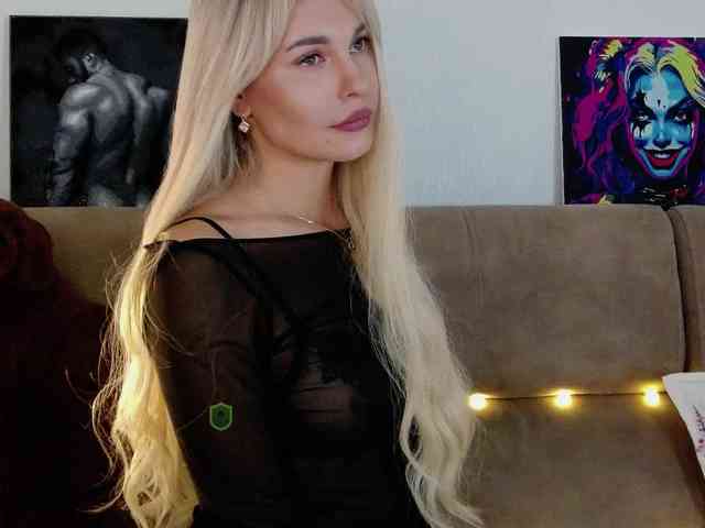 Kocmoc_Katerina webcam