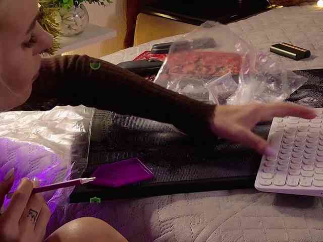 Kocmoc_Katerina webcam