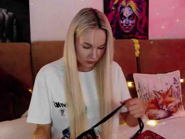 Kocmoc_Katerina