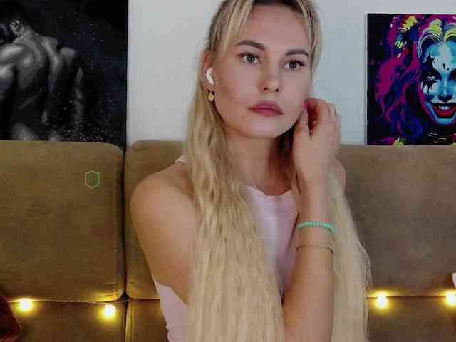 Kocmoc_Katerina
