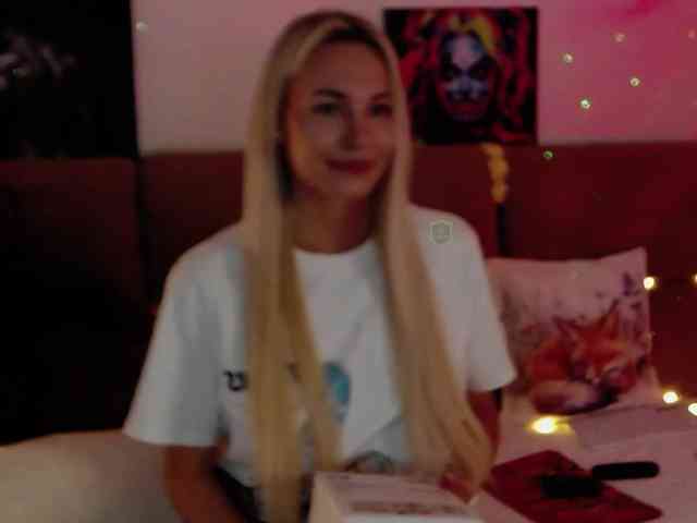 Kocmoc_Katerina webcam