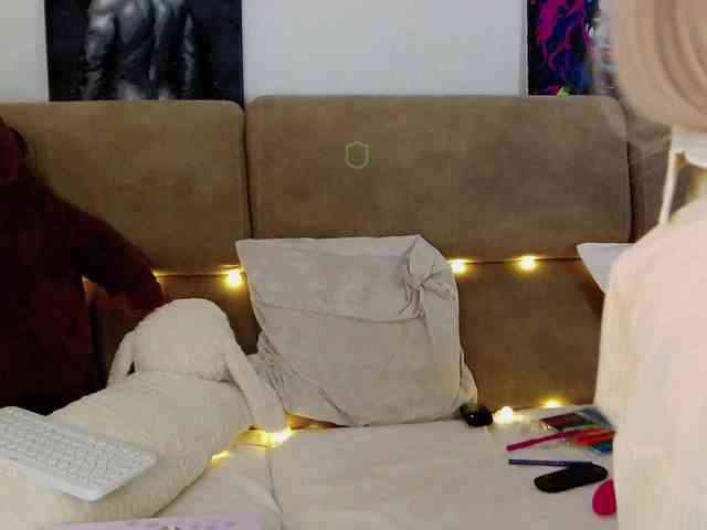 Kocmoc_Katerina webcam