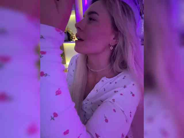 Kocmoc_Katerina webcam