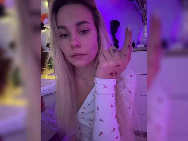 Kocmoc_Katerina webcam