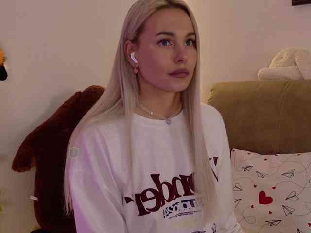 Kocmoc_Katerina webcam