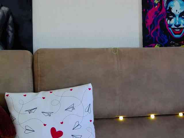 Kocmoc_Katerina webcam