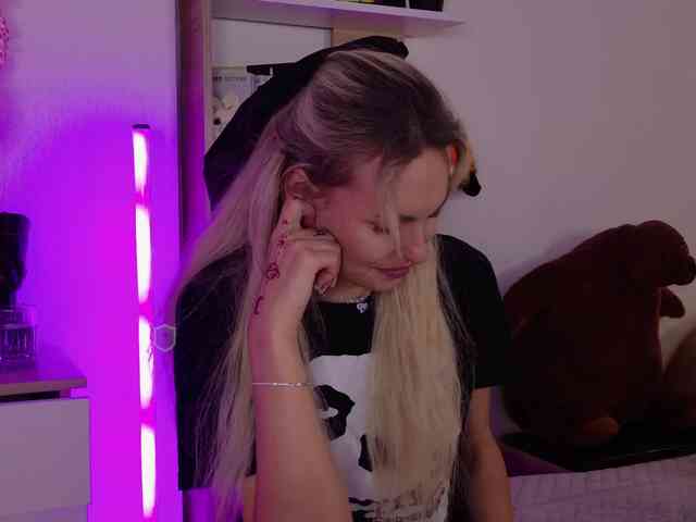 Kocmoc_Katerina webcam