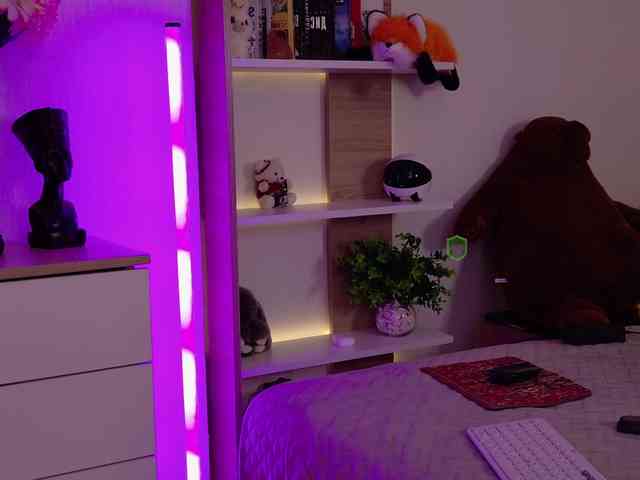 Kocmoc_Katerina webcam