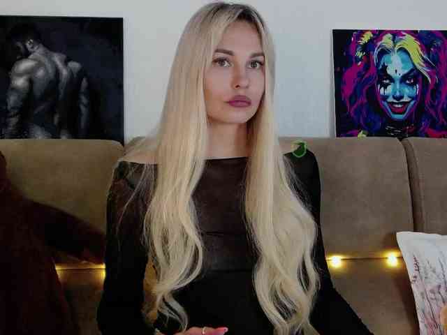 Kocmoc_Katerina webcam