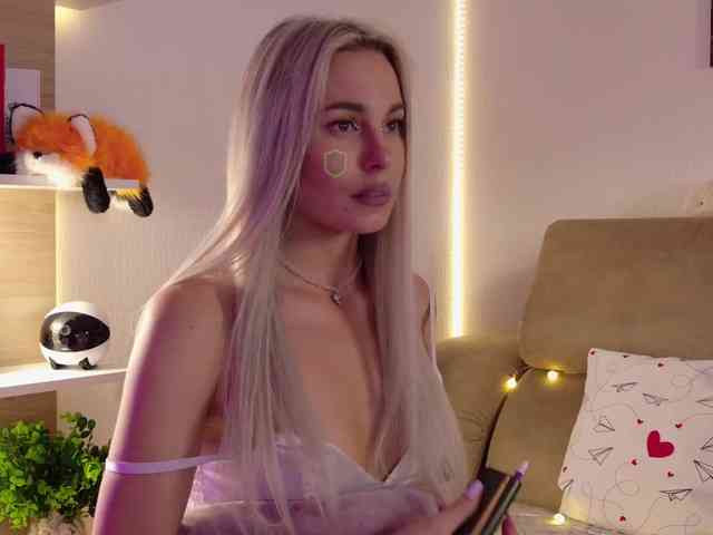 Kocmoc_Katerina webcam