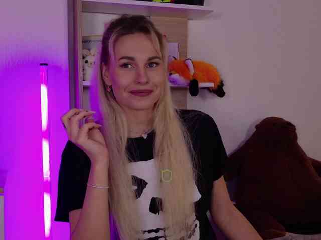 Kocmoc_Katerina webcam
