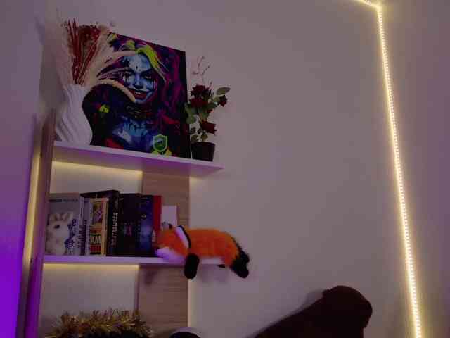 Kocmoc_Katerina webcam