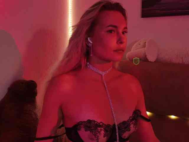 Kocmoc_Katerina webcam