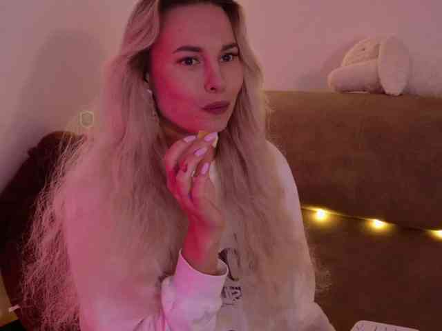 Kocmoc_Katerina webcam