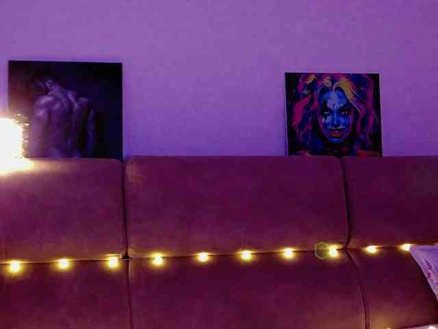 Kocmoc_Katerina webcam