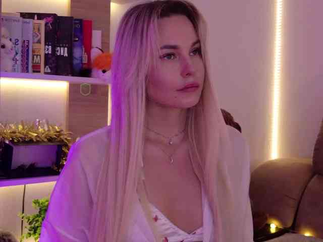 Kocmoc_Katerina webcam