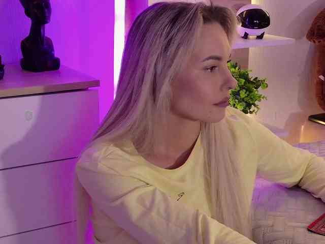 Kocmoc_Katerina webcam