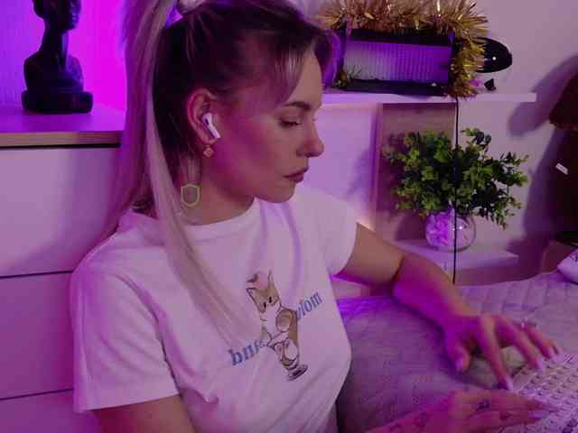 Kocmoc_Katerina webcam