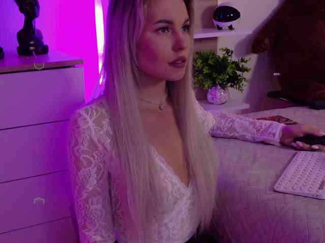 Kocmoc_Katerina webcam