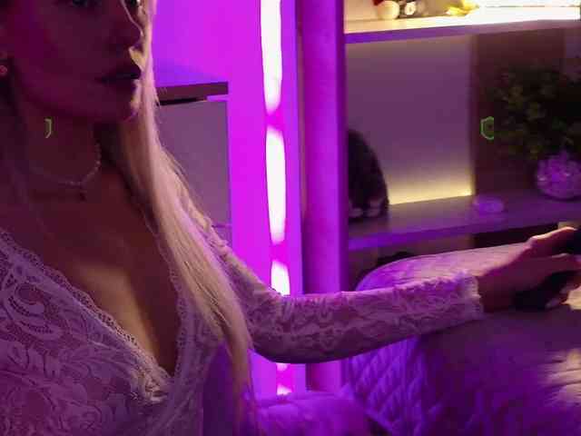 Kocmoc_Katerina webcam