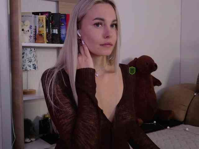 Kocmoc_Katerina webcam