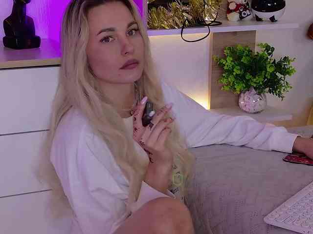Kocmoc_Katerina webcam